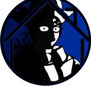 Casa do Chaos