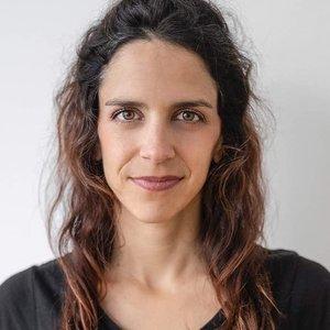 Catarina Mago