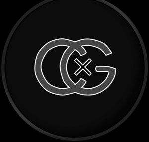 chaffXgrenade