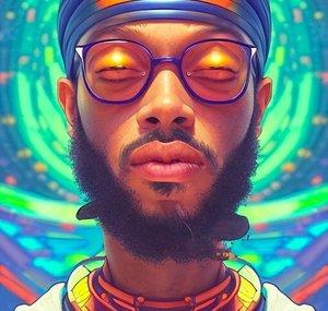 ChillyWillMD