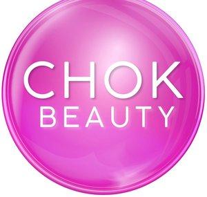 CHOK BEAUTY
