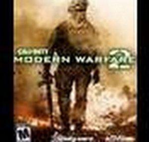 codmodwarfare2master