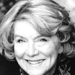Colette O'Neil