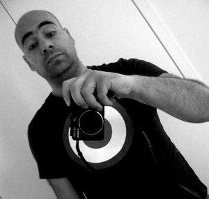 collectablesblog