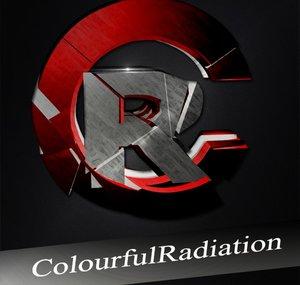 ColourfulRadiation