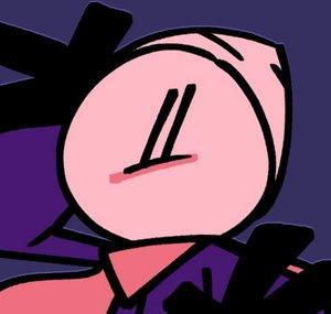 ComplexlyRoss