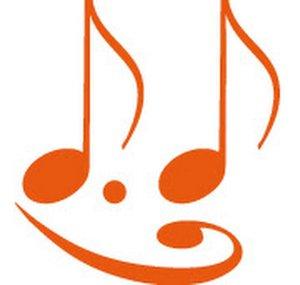 Composer sa Musique