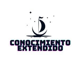 Conocimiento Extendido