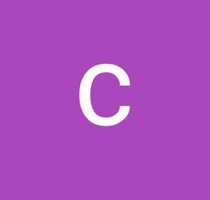 coolerestification