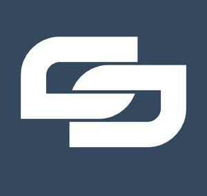 Corlyde Design