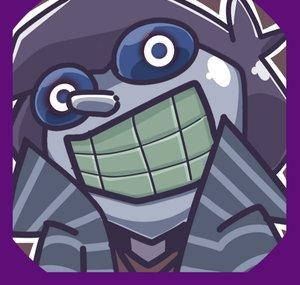 CosmicDominoLIVE