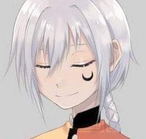 ct0rin