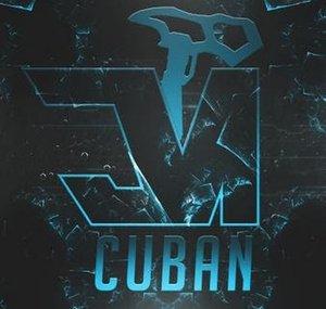 Cuban