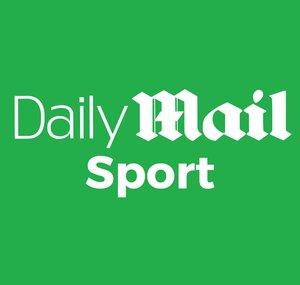 Daily Mail Sport