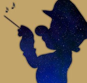 Daily VG Music