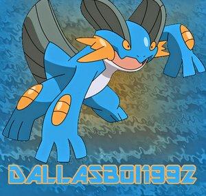 Dallasboi1992