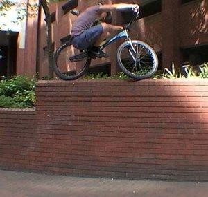 Damon Watson