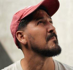 Daniel ilabaca - Action Cinematographer 
