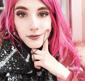 Danna Alquati Vlogs