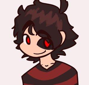 DarkSR
