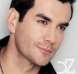 David ZepedaMusic