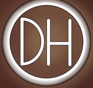Dealy house