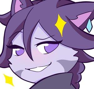 Deathscar
