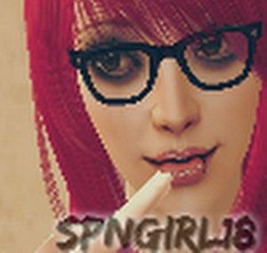 DemiJonasFan12345