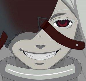 Der Shiro