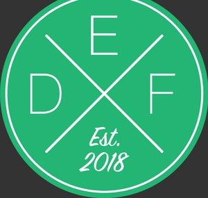 DFeducation