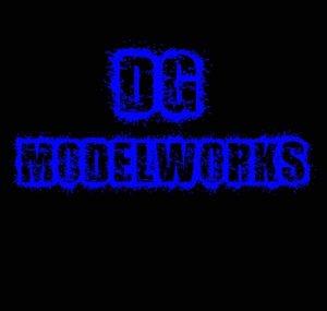DG Modelworks