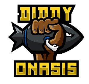 Diddy Onasis TV