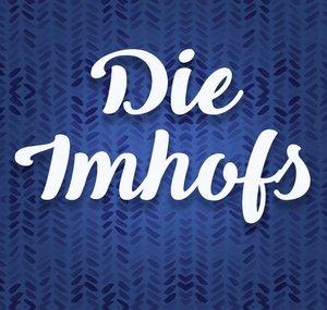 Die Imhofs