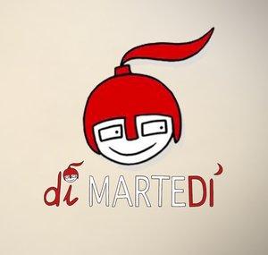 diMartedì