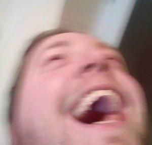 DioDidPlay