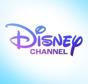 Disney Channel