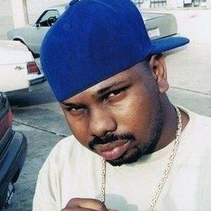 DJ Screw
