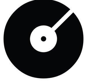 DJcityTV