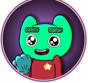 DoodleDrifter