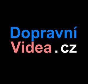Dopravní Videa cz (transportation videos)