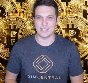 Doug Polk Crypto