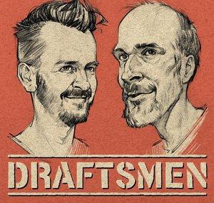 Draftsmen