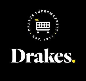 Drakes Supermarkets