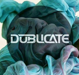 Dublicate Official