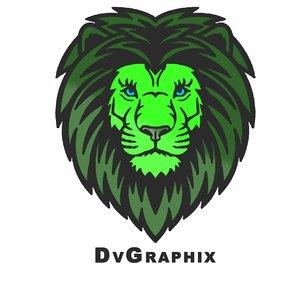 DvGraphix