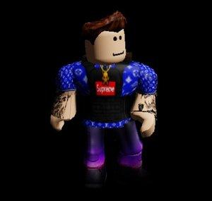 DylanHDChannel