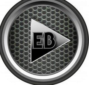 EefsBeatz