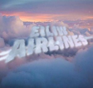 EILIW