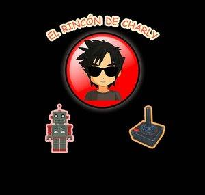 El Rincón de Charly