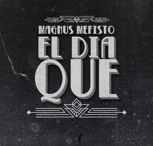 ElDiaQue